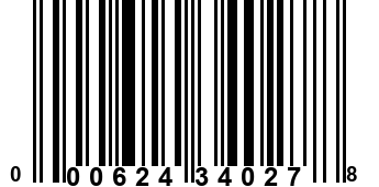 000624340278