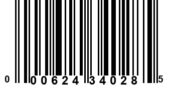 000624340285