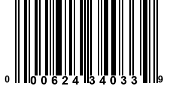 000624340339