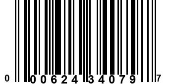 000624340797