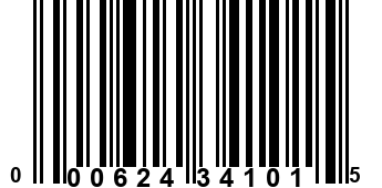 000624341015