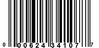 000624341077