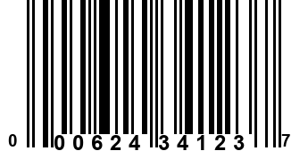 000624341237