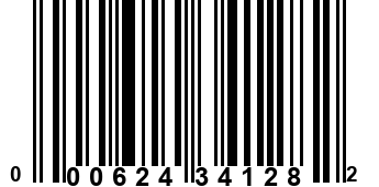 000624341282