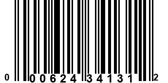 000624341312