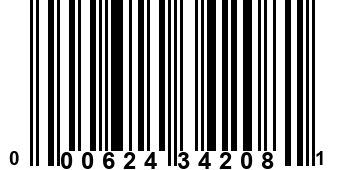 000624342081