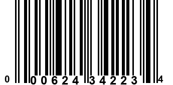 000624342234