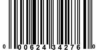 000624342760