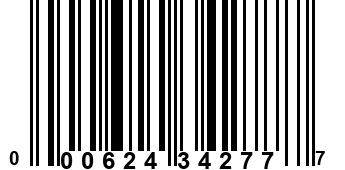 000624342777