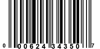 000624343507