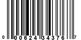 000624343767