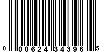 000624343965