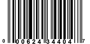 000624344047