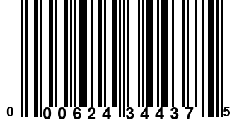 000624344375