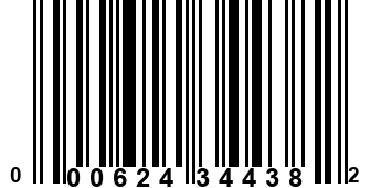 000624344382