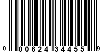 000624344559