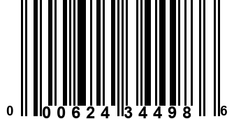 000624344986