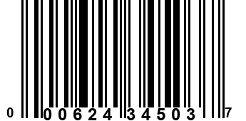 000624345037