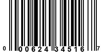 000624345167