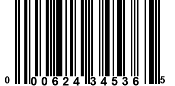 000624345365