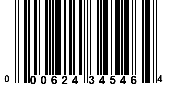 000624345464