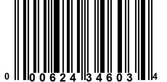 000624346034