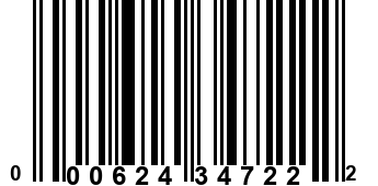 000624347222