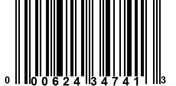 000624347413