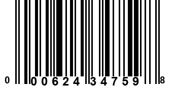 000624347598