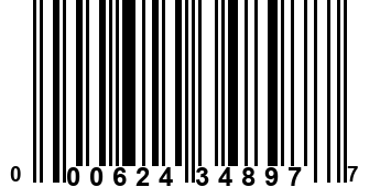 000624348977