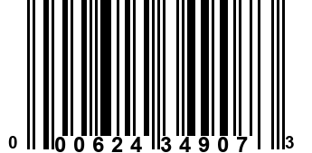 000624349073