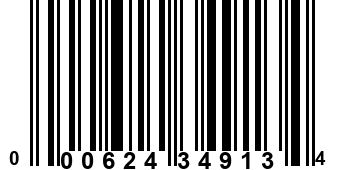 000624349134