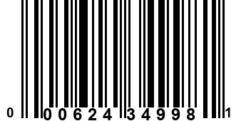 000624349981