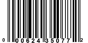 000624350772