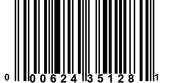 000624351281