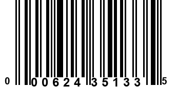 000624351335