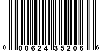 000624352066