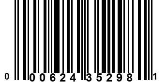 000624352981