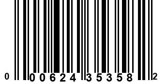 000624353582