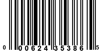 000624353865