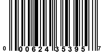 000624353957