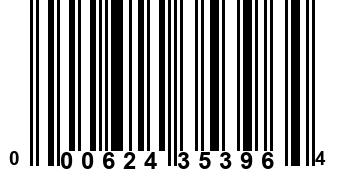 000624353964