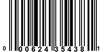 000624354381