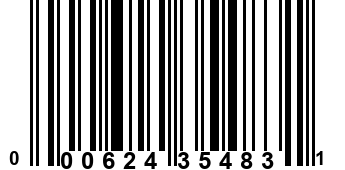 000624354831