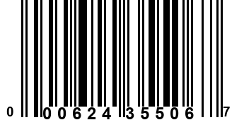 000624355067