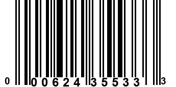 000624355333