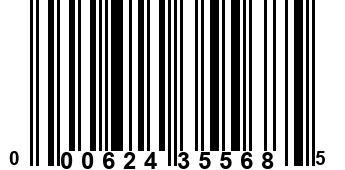 000624355685