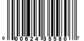 000624355807