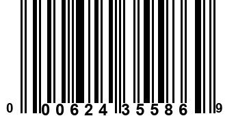 000624355869