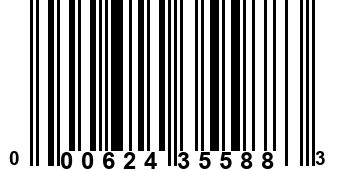 000624355883